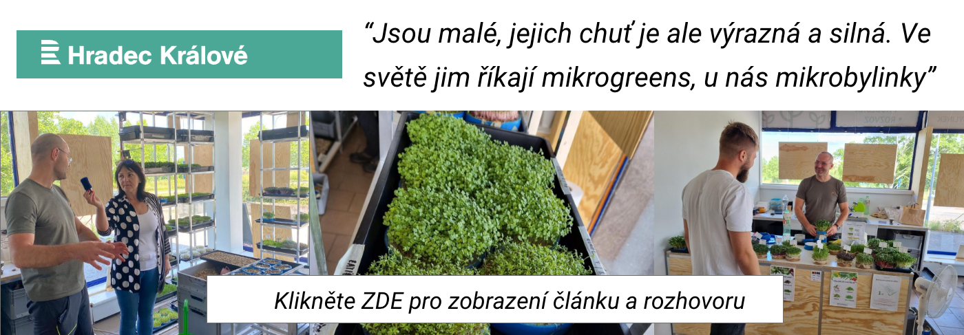 o-microgreens-01 – 8